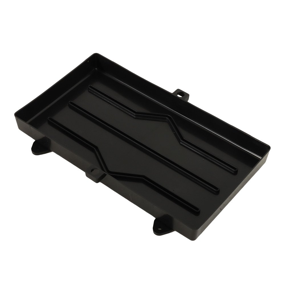 Sea-Dog Heavy-Duty Battery Tray Suits Size 27