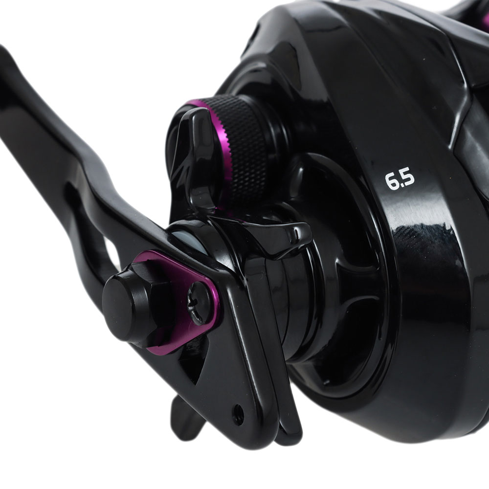 リール Okuma MULTI STRIKER V MSV-100HA Amazon.com : Zenith Okuma MSV-100A Multistriker V (Multi