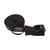Seaflo Roof Rack Fastening Tie-Down Strap 5m