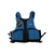 Seaflo EPE PFD Life Vest Blue XL