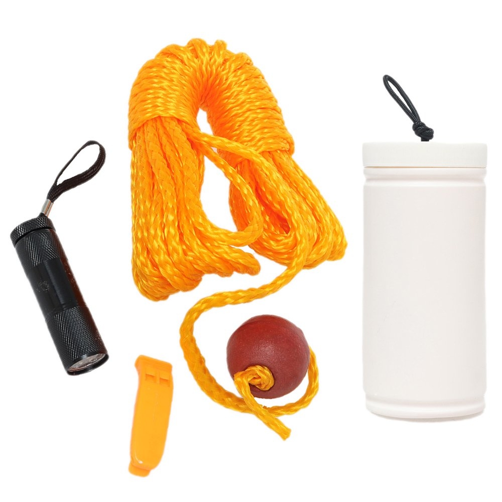 Seaflo Life-Saving Bucket