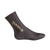 Mares Flex Gold Dive Socks 3mm US6