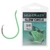 Seacrazy High Carbon Green Glow Octopus Circle Hooks 3/0 Qty 9