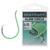Seacrazy High Carbon Green Glow Octopus Circle Hooks 5/0 Qty 8