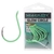 Seacrazy High Carbon Green Glow Octopus Circle Hooks 7/0 Qty 7
