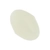 Surfcasting Floating Glow Beads Lumo 8# Qty 22