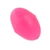Surfcasting Floating Glow Beads Pink 6# Qty 35