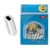 Aluminium Crimp Sleeves 1.0mm Qty 18