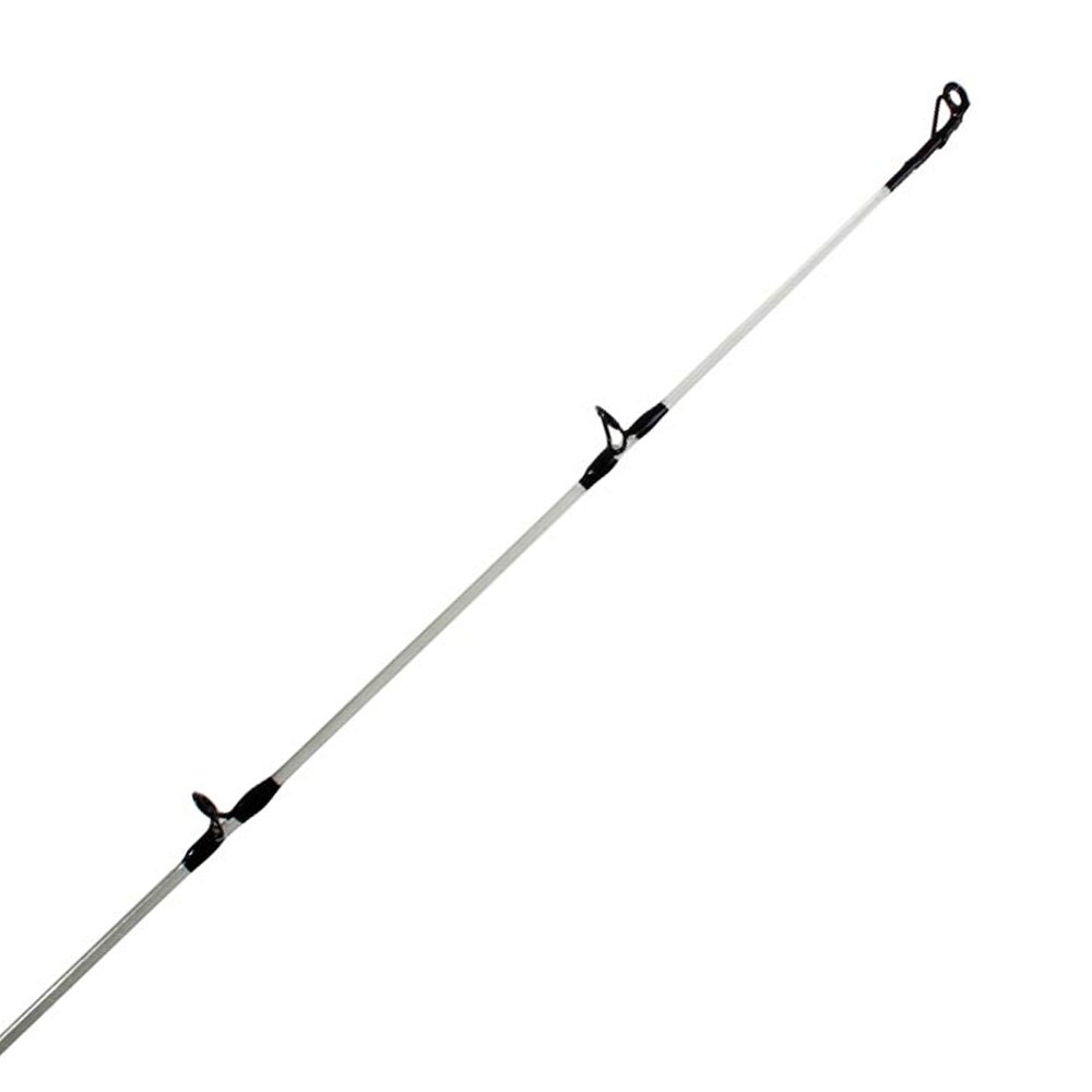 Shimano Eclipse Baitcast Rod 5ft 6in 2-5kg 2pc