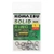 GP Pear Shaped Solid Rings L 220kg Qty 12