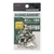 Heavy Duty 3-Way Live Bait Swivels 3/0x2/0 Qty 7