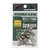Heavy Duty 3-Way Live Bait Swivels 4/0x3/0 Qty 6