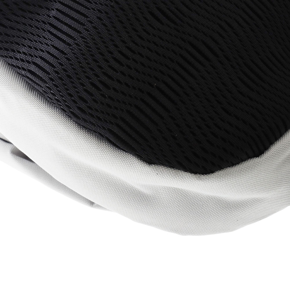 TT Lures Tackle Sling Bag Grey