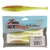 Z-Man Big BallerZ Soft Bait 5in Qty 4 Sexy Penny