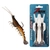 Z-Man PrawnZ Elite Soft Bait 3.5in Qty 2 Brown Prawn