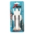 Z-Man PrawnZ Elite Soft Bait 3.5in Qty 2 White Prawn