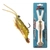 Z-Man PrawnZ Elite Soft Bait 5in Golden Boy