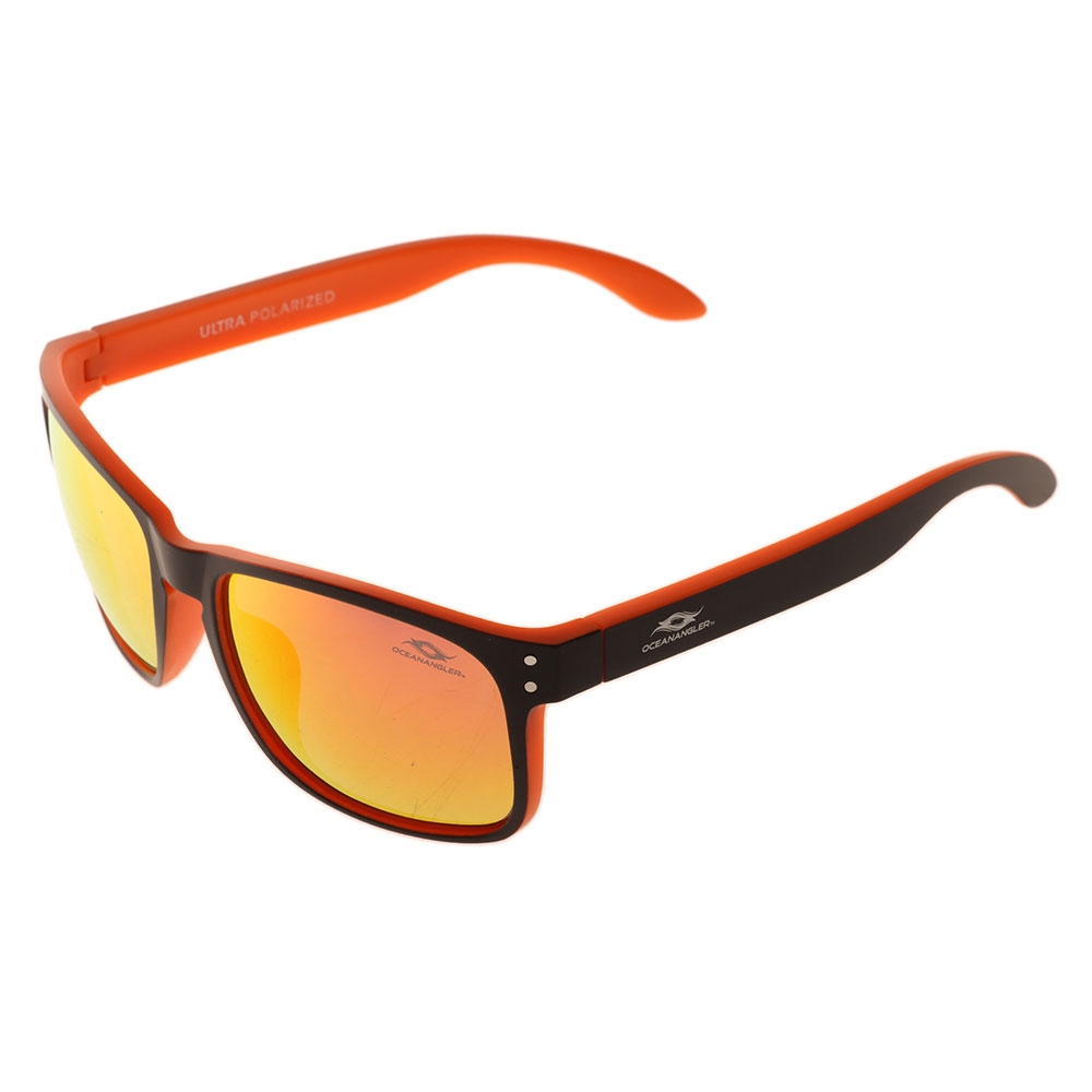 Ocean Angler Ultra Polarised Sunglasses