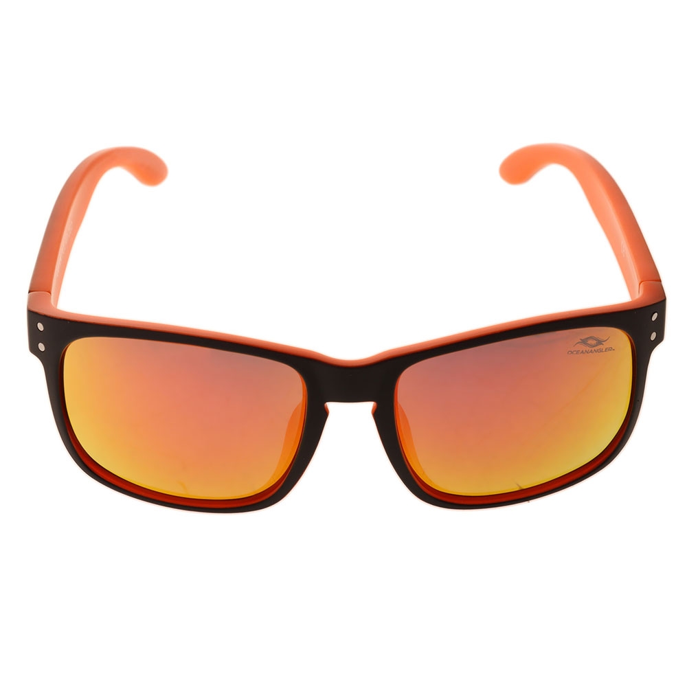 Ocean Angler Ultra Polarised Sunglasses