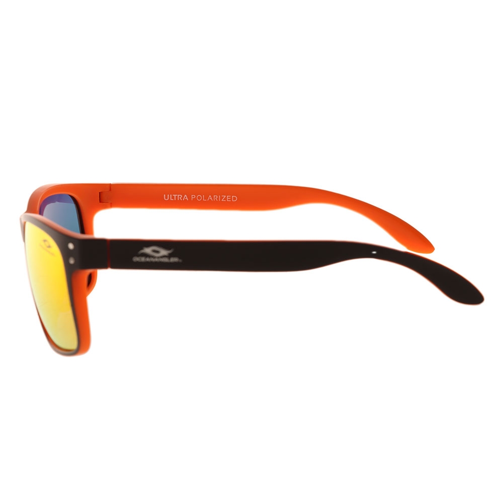 Ocean Angler Ultra Polarised Sunglasses