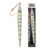 Catch Long John Slider Jig 750g The Rukanator
