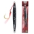 Catch The Joker Longfall Jig 300g Black Ninja