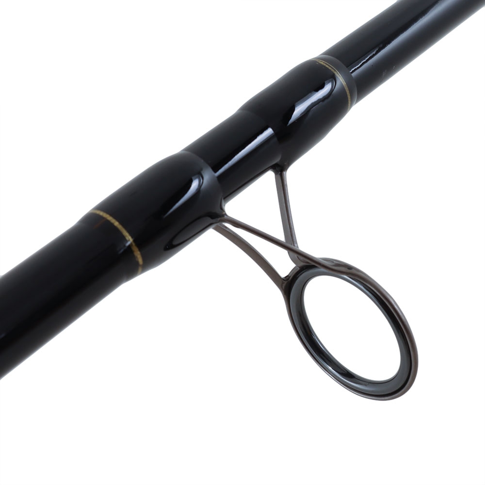 Shimano Vortex Rock Spinning Rod 10ft 10-15kg 2pc - Display Model