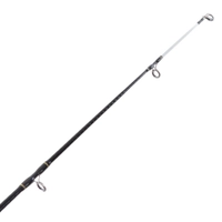 shimano 10ft spinning rod Aqua Tip >< Fisho's Tackle World Shimano Scimitar Salmon/Steelhead Spinning Rods have longer grips Shimano Dynaflare 10ft 6in Medium