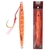 Catch The Joker Longfall Jig 400g Orange Assassin