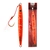 Catch The Joker Longfall Jig 500g Orange Assassin