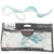 Catch Black Label Livies Water Wings Soft Lure Tentacles Qty 3 Power Pilchard Glow