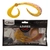 Catch Black Label Livies Water Wings Soft Lure Tentacles Bananarama Qty 3