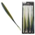 Catch Black Label Livies Jerkshad Soft Bait 10in Blue Koheru Qty 3