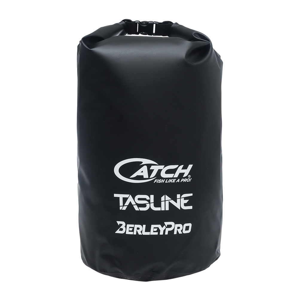 Catch Waterproof Dry Bag 20L