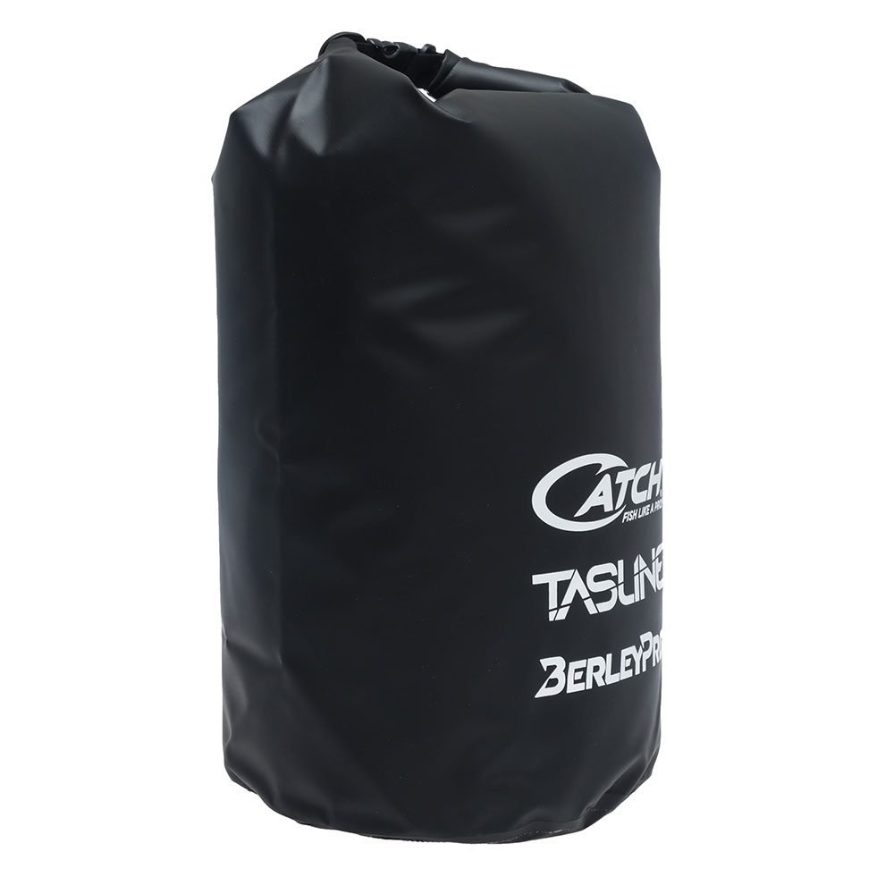 Catch Waterproof Dry Bag 20L