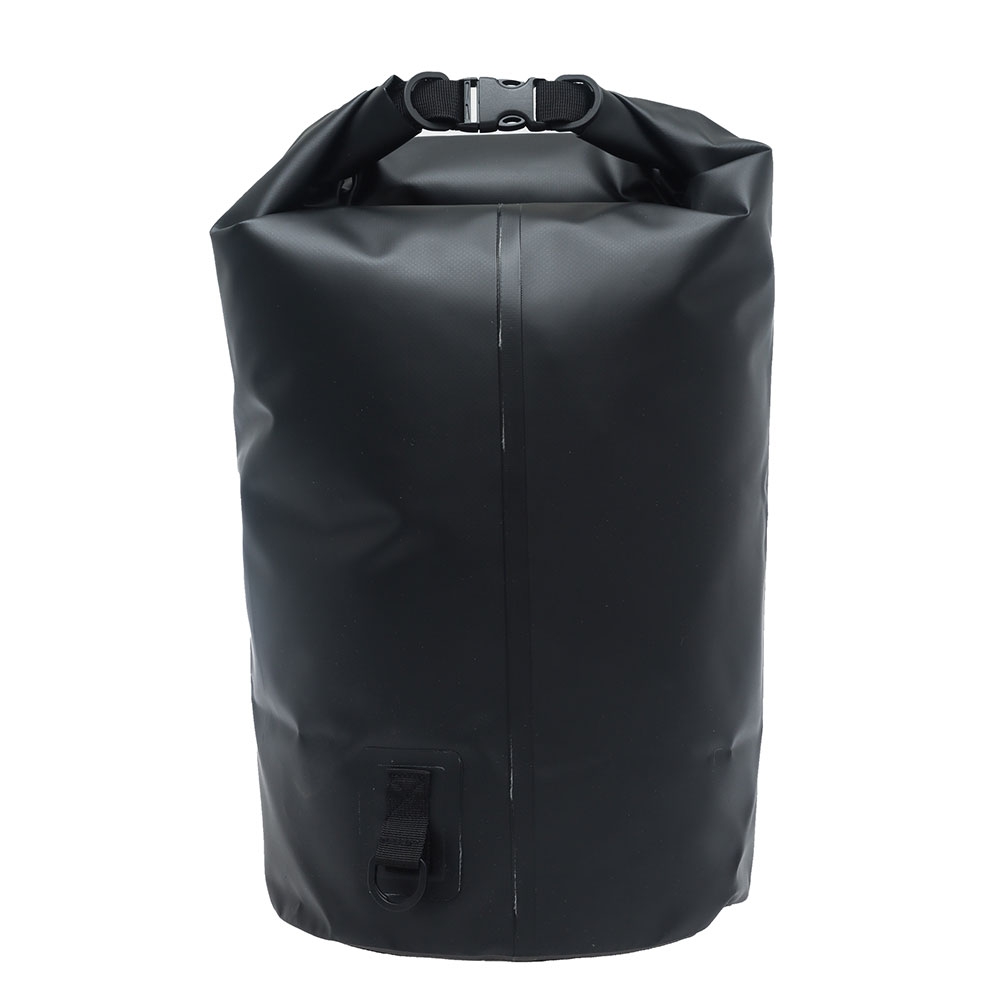 Catch Waterproof Dry Bag 20L