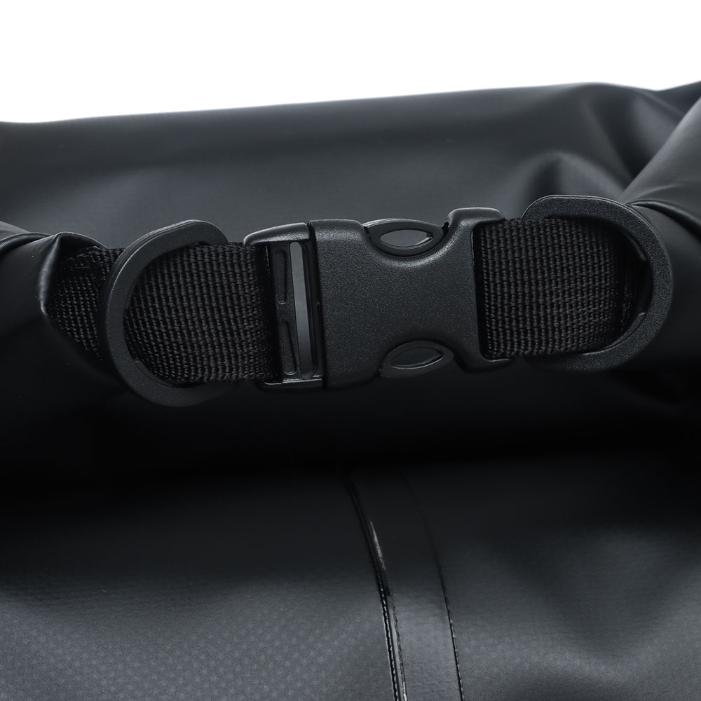 Catch Waterproof Dry Bag 30L