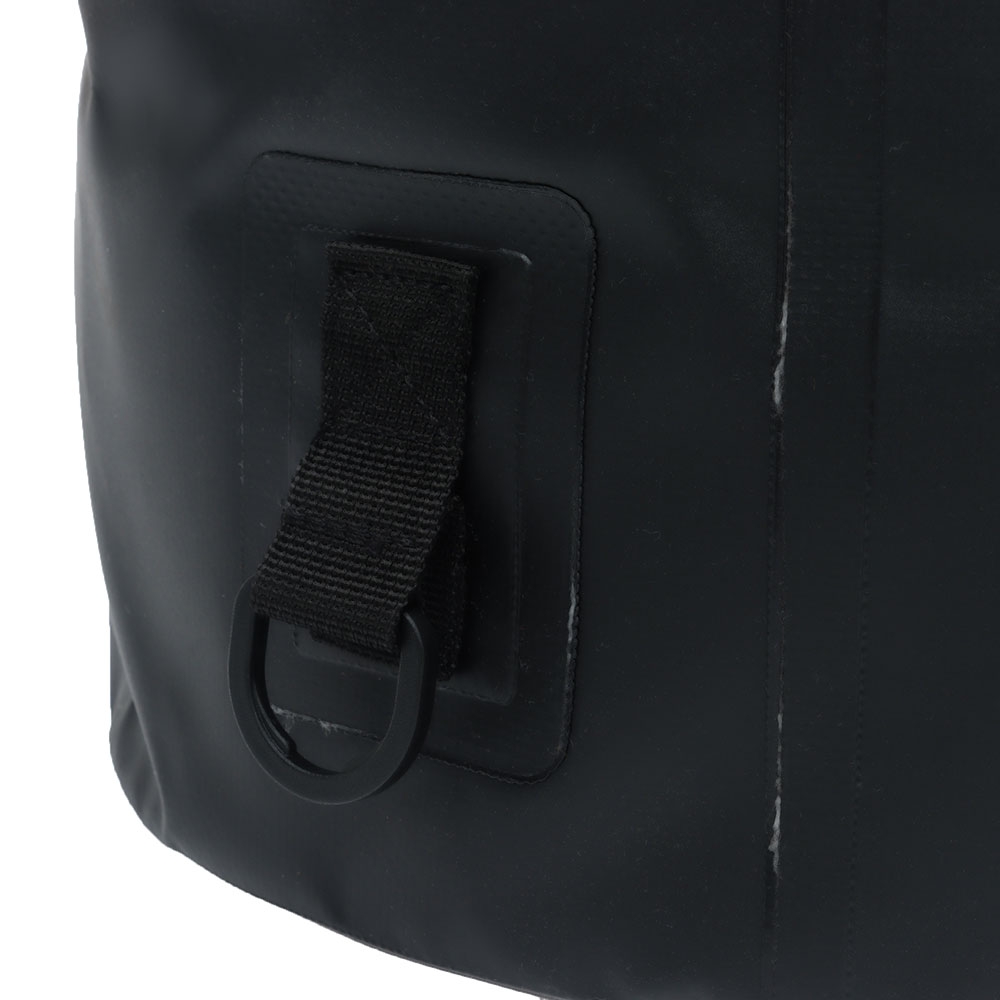 Catch Waterproof Dry Bag 20L