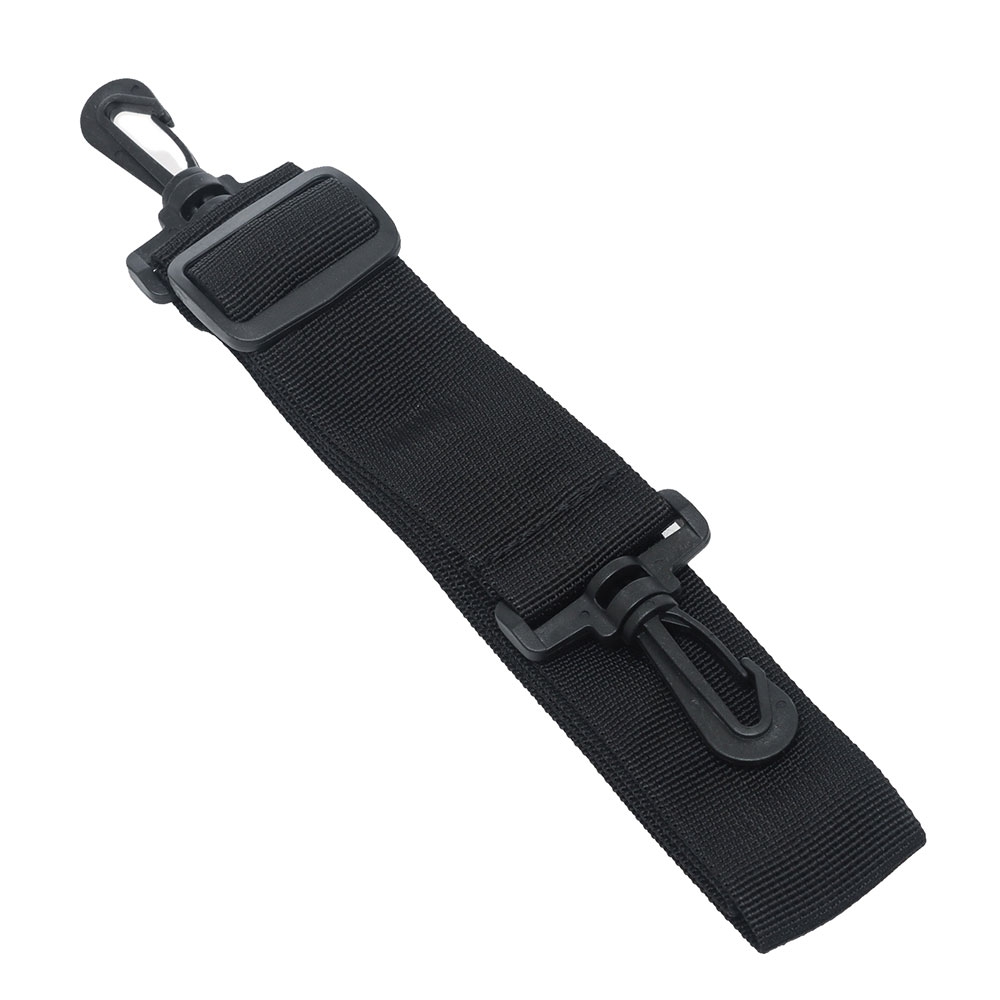 Catch Waterproof Dry Bag 20L