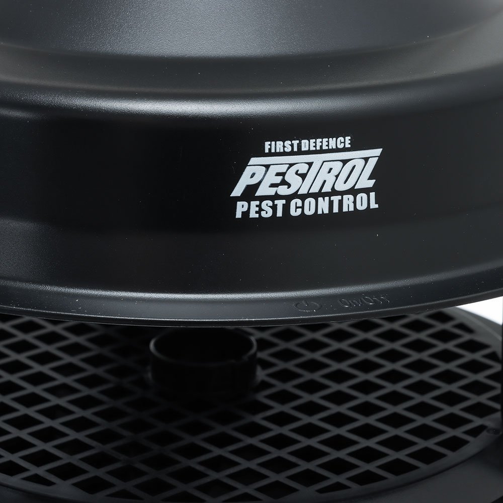 Pestrol Dominator Multi Insect Trap