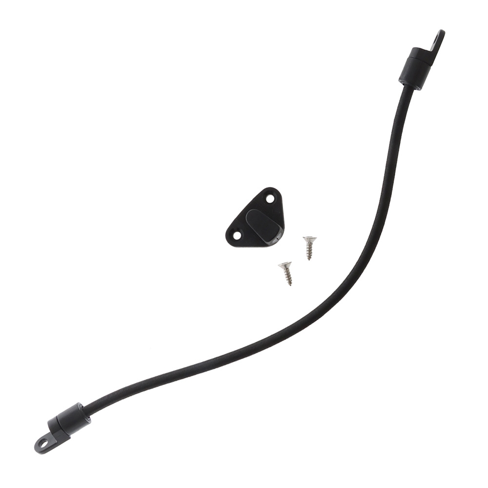 Viking Kayak Paddle Park Kit