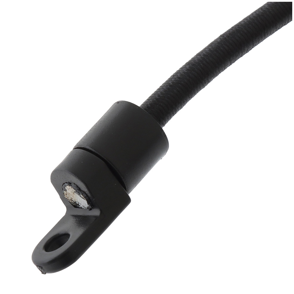 Viking Kayak Paddle Park Kit