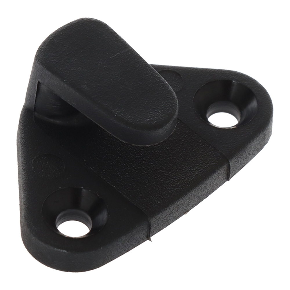 Viking Kayak Paddle Park Kit