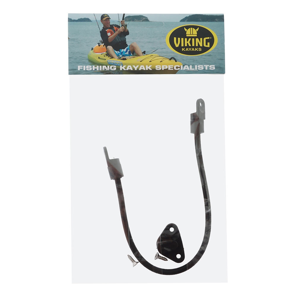 Viking Kayak Paddle Park Kit