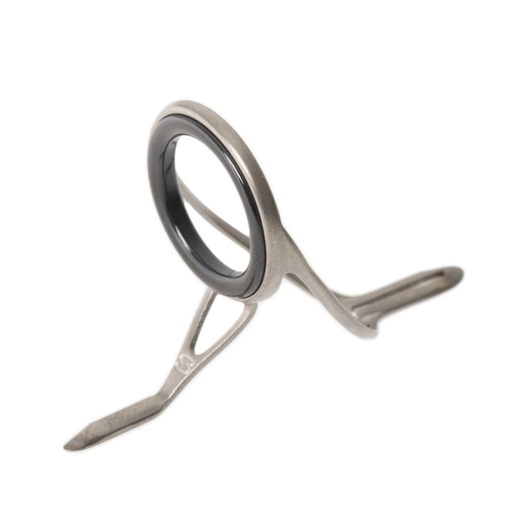 Sea Guide XBG SCXBRAG SS304 Rod Guide Size 20