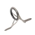 Sea Guide XBG SCXBRAG SS304 Rod Guide Size 30