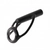 Sea Guide SUT BSURST SS316 Tangle-Free Rod Tip Guide Black Size 6 / 2.4