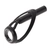 Sea Guide XRT BXREST SS316 Boat Rod Tip Guide Black Size 10 / 3.0