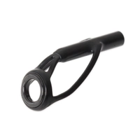 Sea Guide SUT BSURAT SS316 Rod Tip Guide Black Size 7 / 3.0 Thumbnail Sea Guide SUT BSURAT SS316 Rod Tip Guide Black Size 7 / 3.0