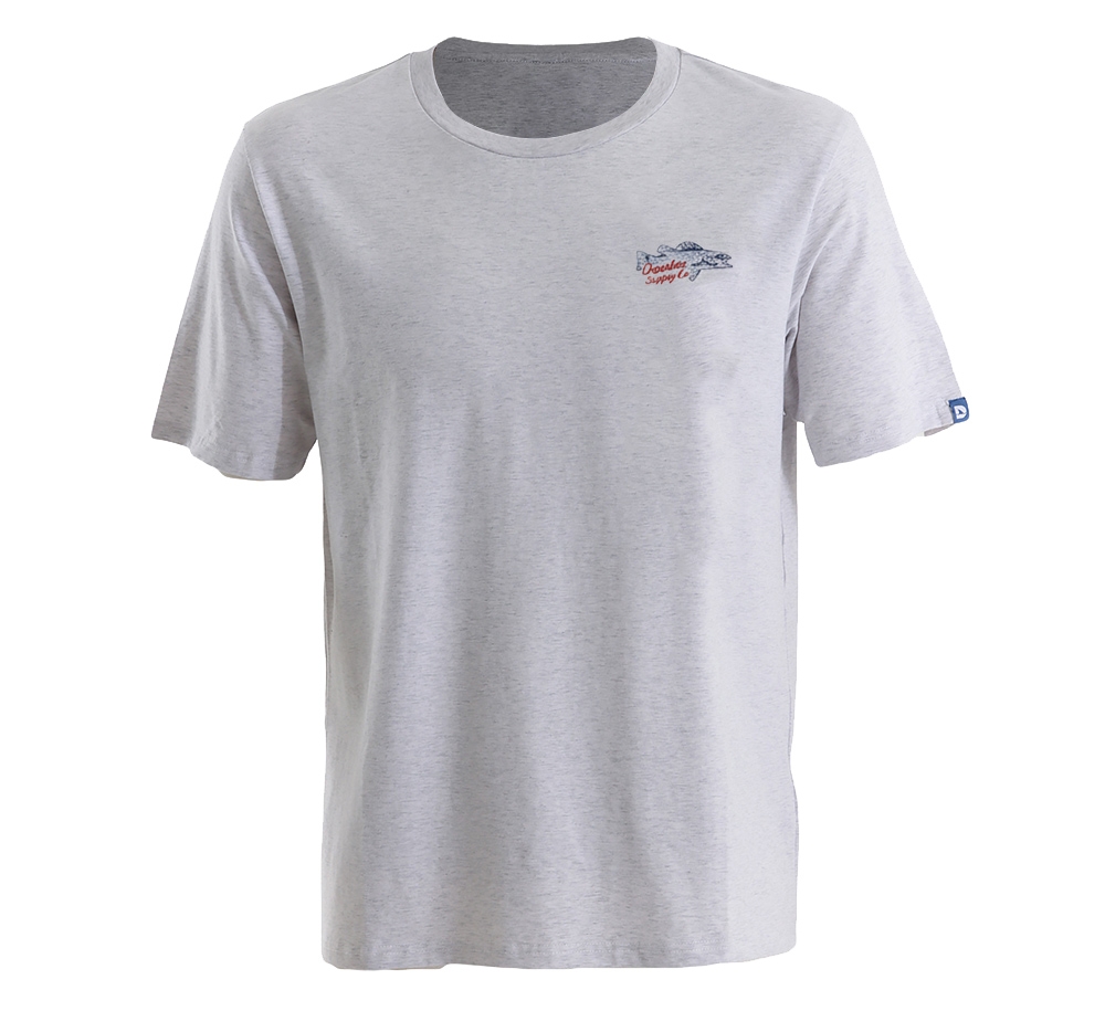 Desolve Puka Mens T-Shirt